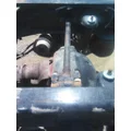 Previous Part Detail 3